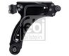 Brat suspensie Febi Bilstein 23798