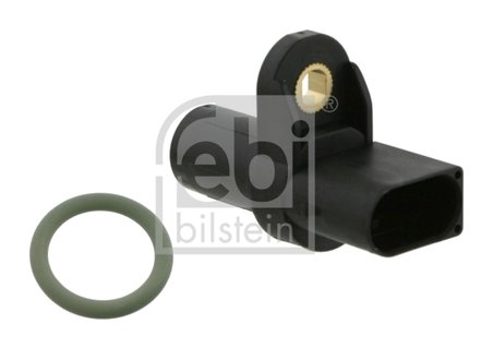 SENZOR POZITIE AX CU CAME FEBI BILSTEIN 23799 - Compatibil cu BMW