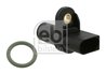 SENZOR POZITIE AX CU CAME FEBI BILSTEIN 23799 - Compatibil cu BMW