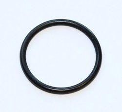 GARNIT.ETANSARE, CAPAC (CARTER MOTOR) ELRING 238.350 - Compatibil cu AUDI, AUDI (FAW), KTM, SEAT, VW