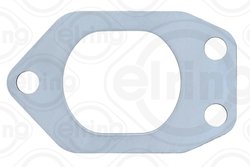GARNITURA GALERIE EVACUARE ELRING 238.760 - Compatibil cu BOVA, DAF, GINAF, IRIZAR, SOLARIS, TATRA, TEMSA, VAN HOOL, VDL