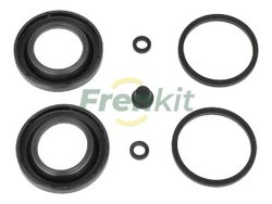 Set reparatie etrier Frenkit 238008