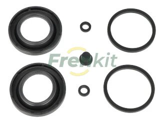 SET REPARATIE ETRIER FRENKIT 238008 - Compatibil cu MERCEDES-BENZ, VOLVO