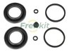 SET REPARATIE ETRIER FRENKIT 238008 - Compatibil cu MERCEDES-BENZ, VOLVO