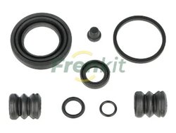 Set reparatie etrier Frenkit 238010