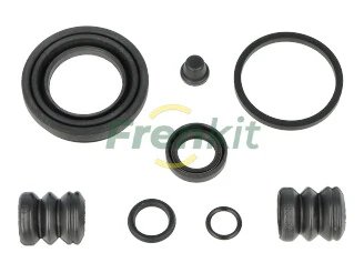 Set reparatie etrier Frenkit 238010