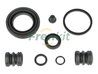 Set reparatie etrier Frenkit 238010