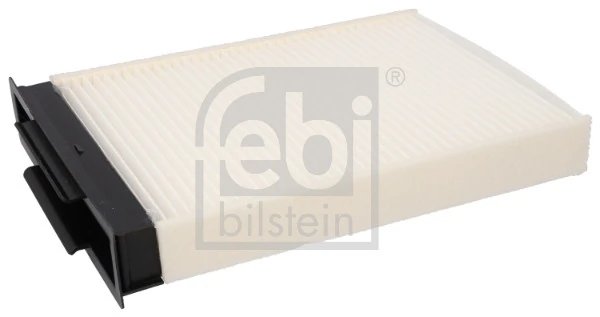 Filtru aer habitaclu Febi Bilstein 23802