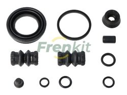 Set reparatie etrier Frenkit 238022