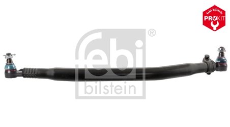 BIELETA DIRECTIE FEBI BILSTEIN 23803 - Compatibil cu VOLVO