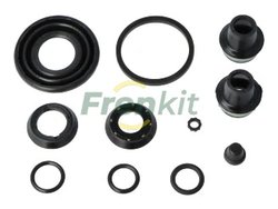 Set reparatie etrier Frenkit 238037