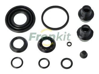Set reparatie etrier Frenkit 238037