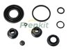 SET REPARATIE ETRIER FRENKIT 238031 - Compatibil cu VW