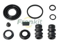 Set reparatie etrier Frenkit 238038