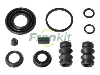 SET REPARATIE ETRIER FRENKIT 238038 - Compatibil cu FIAT, FORD, JAGUAR, RENAULT