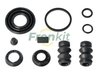 SET REPARATIE ETRIER FRENKIT 238038 - Compatibil cu FIAT, FORD, JAGUAR, RENAULT