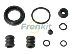 Set reparatie etrier Frenkit 238040