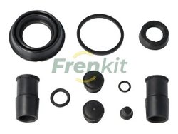 Set reparatie etrier Frenkit 238041