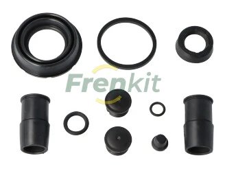 Set reparatie etrier Frenkit 238041