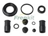 Set reparatie etrier Frenkit 238041
