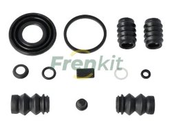 SET REPARATIE ETRIER FRENKIT 238042 - Compatibil cu ALFA ROMEO, AUDI, CHRYSLER, CITROEN, FIAT, FORD, GEELY, JAGUAR, LANCIA, PEUG