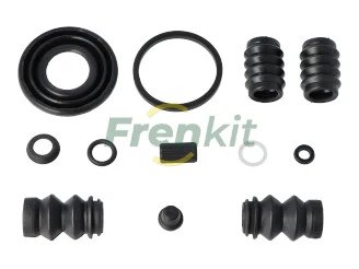 SET REPARATIE ETRIER FRENKIT 238042 - Compatibil cu ALFA ROMEO, AUDI, CHRYSLER, CITROEN, FIAT, FORD, GEELY, JAGUAR, LANCIA, PEUG