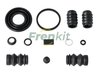 SET REPARATIE ETRIER FRENKIT 238042 - Compatibil cu ALFA ROMEO, AUDI, CHRYSLER, CITROEN, FIAT, FORD, GEELY, JAGUAR, LANCIA, PEUG