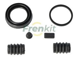 SET REPARATIE ETRIER FRENKIT 238043 - Compatibil cu TOYOTA