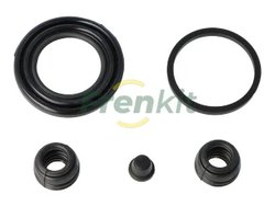 Set reparatie etrier Frenkit 238044