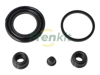 Set reparatie etrier Frenkit 238044