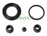 Set reparatie etrier Frenkit 238044