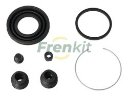 Set reparatie etrier Frenkit 238045