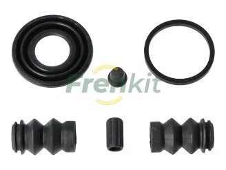 Set reparatie etrier Frenkit 238057