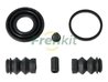 Set reparatie etrier Frenkit 238057