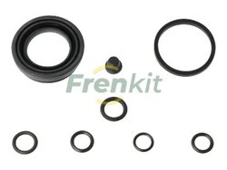 SET REPARATIE ETRIER FRENKIT 238053 - Compatibil cu ALFA ROMEO, AUDI, CHANGAN, CHEVROLET, CITROEN, DS, FIAT, FORD, HONDA, LANCIA