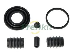 SET REPARATIE ETRIER FRENKIT 238054 - Compatibil cu ALFA ROMEO, AUDI, CHRYSLER, CITROEN, FIAT, FORD, GEELY, JAGUAR, LANCIA, PEUG