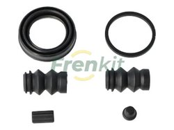 SET REPARATIE ETRIER FRENKIT 238073 - Compatibil cu HONDA, TOYOTA
