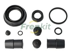 SET REPARATIE ETRIER FRENKIT 238090 - Compatibil cu PEUGEOT