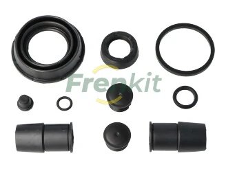 Set reparatie etrier Frenkit 238090