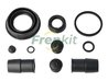 Set reparatie etrier Frenkit 238090