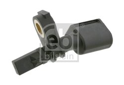 SENZOR ABS FEBI BILSTEIN 23814 - Compatibil cu AUDI, CUPRA, SEAT, SKODA, VW, VW (SVW)