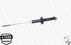 Amortizor Monroe 23821
