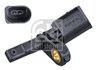 Senzor ABS Febi Bilstein 23822