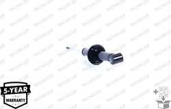 AMORTIZOR MONROE 23821 - Compatibil cu SKODA