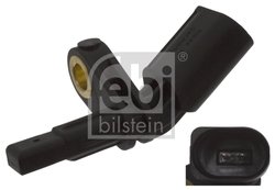 SENZOR ABS FEBI BILSTEIN 23824 - Compatibil cu AUDI, MAN, SEAT, SKODA, VW
