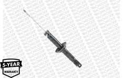 Amortizor Monroe 23826