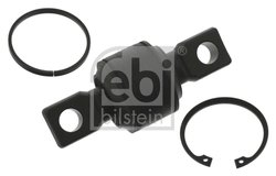 CHIT REPARATIE, BRAT FEBI BILSTEIN 23840 - Compatibil cu DAF, IVECO, MERCEDES-BENZ