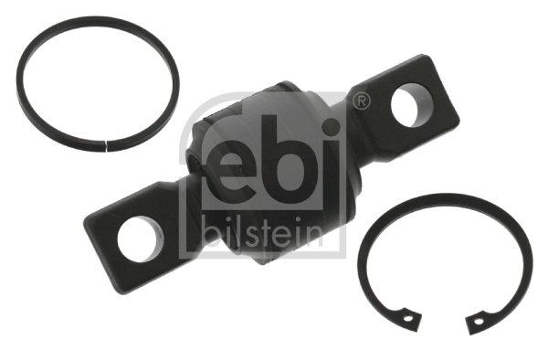 Chit reparatie, brat Febi Bilstein 23840