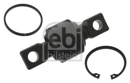 Chit reparatie, brat Febi Bilstein 23840