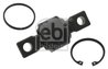 Chit reparatie, brat Febi Bilstein 23840